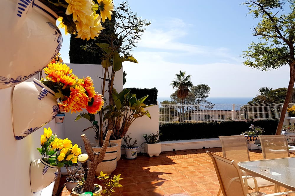 Photo of Outdoor in Los Puertos
