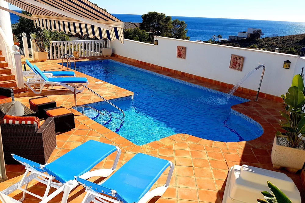Photo of Outdoor in Los Puertos