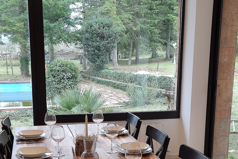 Photo of Kitchen in Sant Llorenc Savall