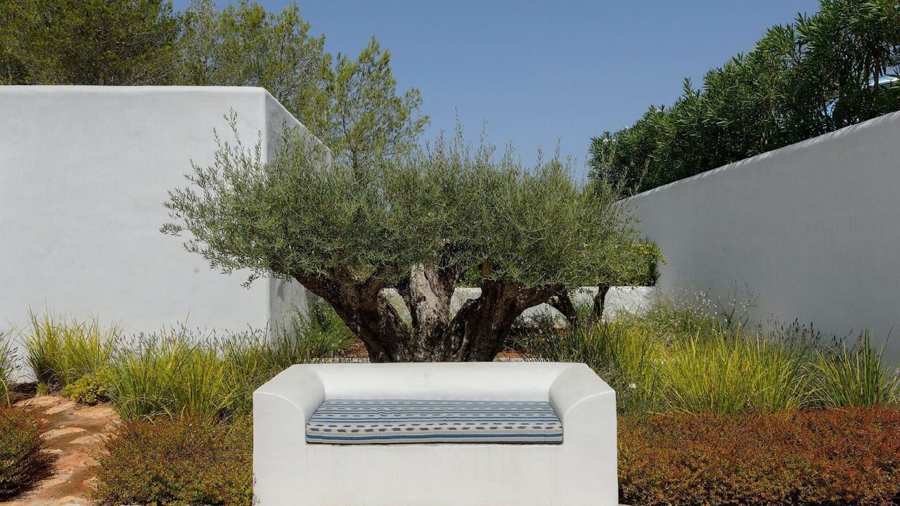 Photo of Outdoor in Sant Rafael de Sa Creu