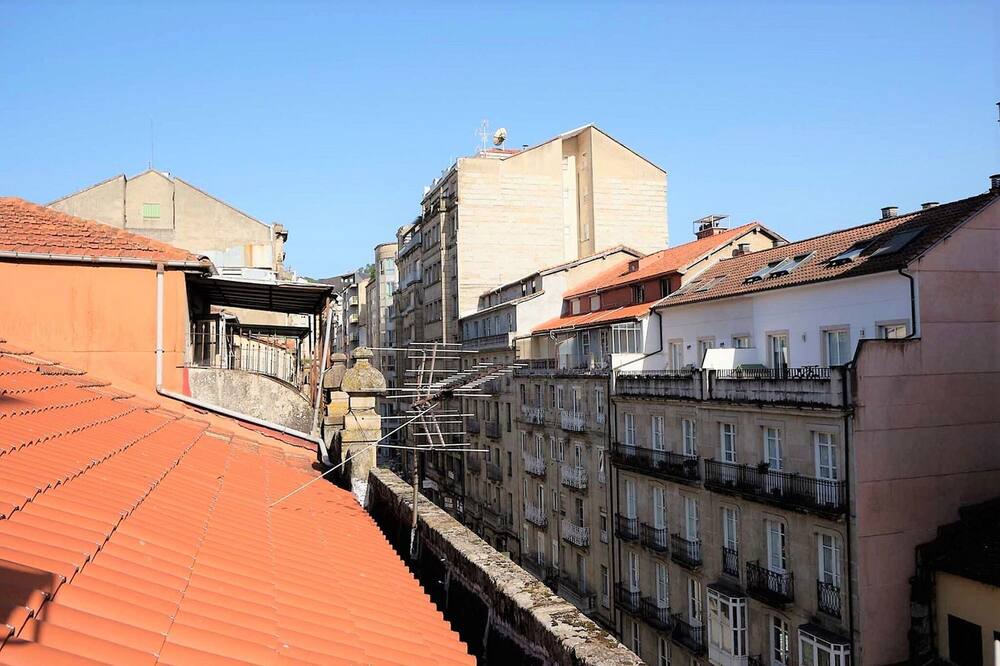 Photo of Others in Ourense