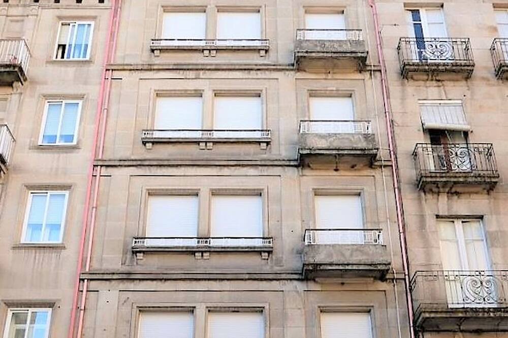 Photo of Outdoor in Ourense