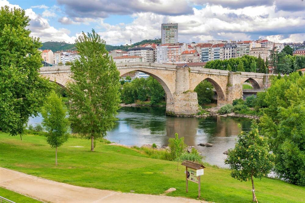 Photo of Others in Ourense