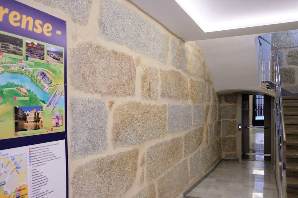 Photo of Others in Ourense