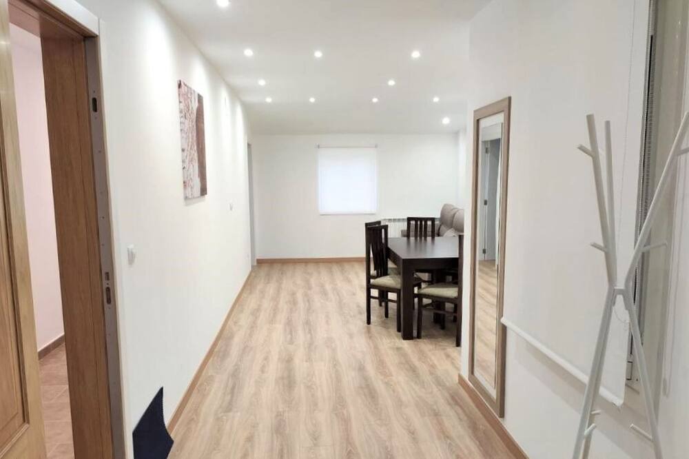 Photo of Livingroom in Ourense