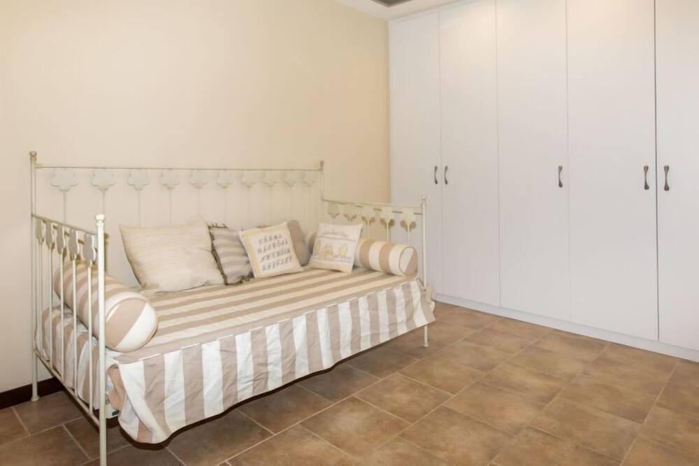 Photo of Bedroom in Fonteta