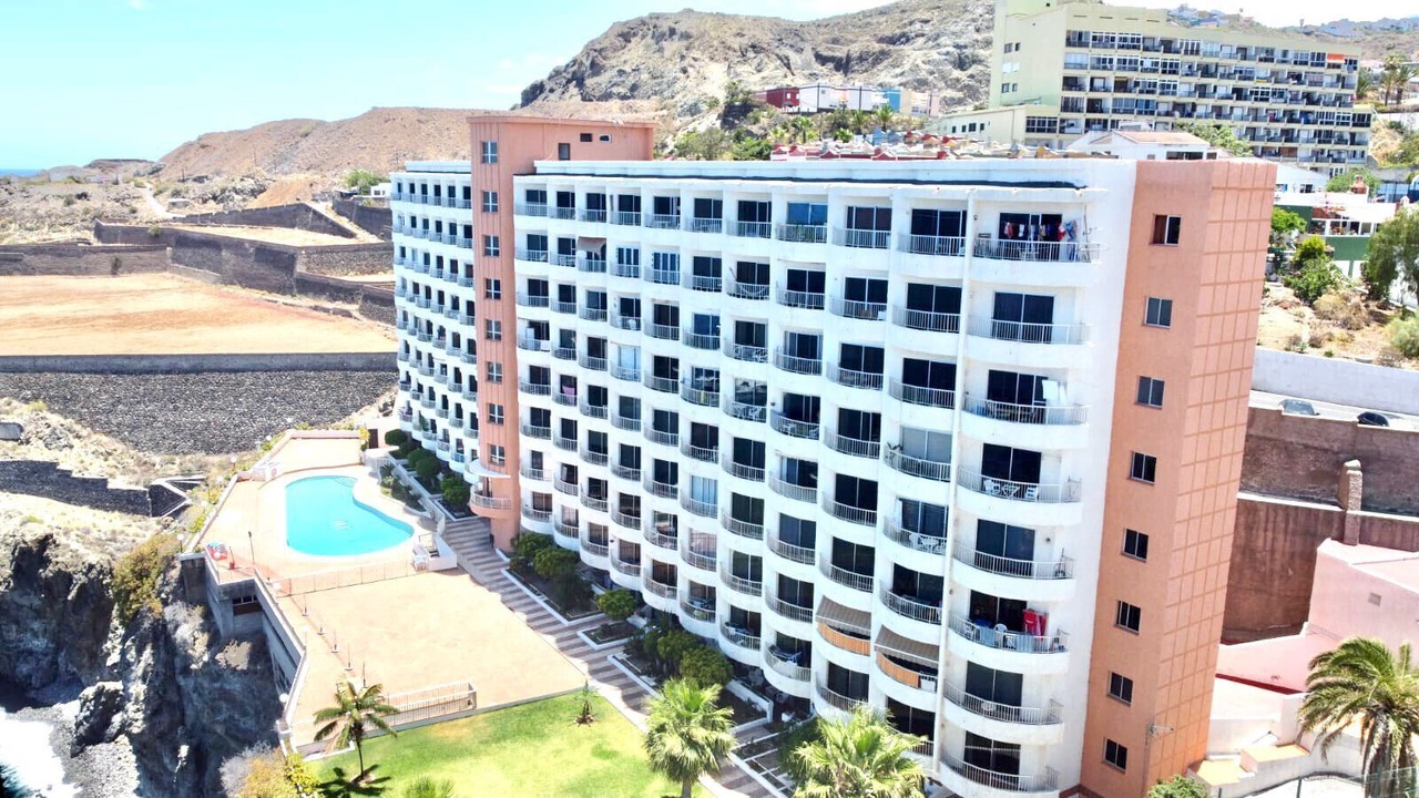Photo of Outdoor in San Marcos