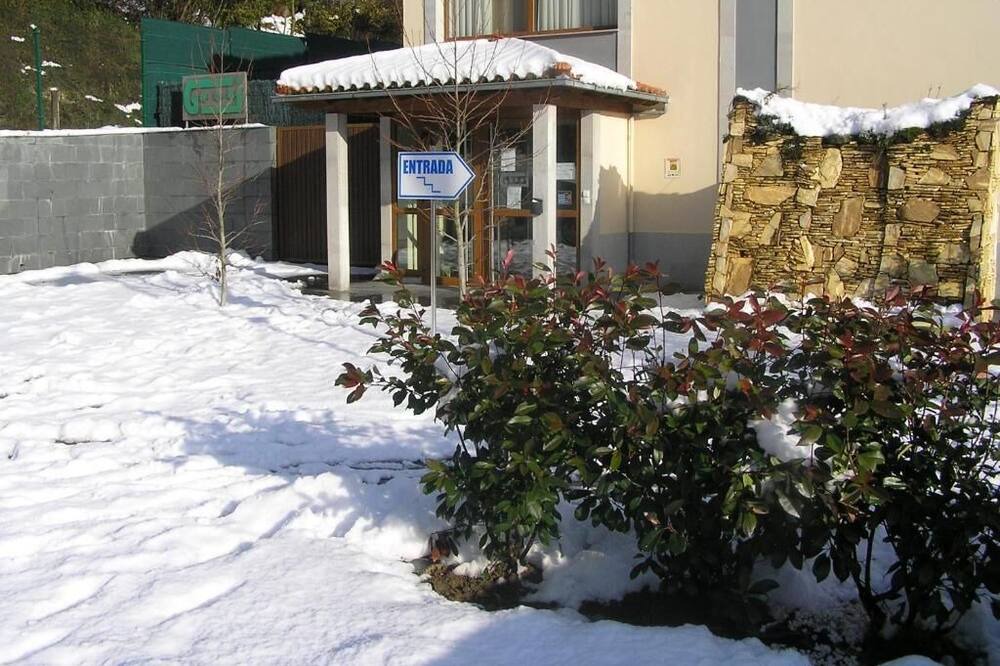 Photo of Outdoor in Pola de Lena