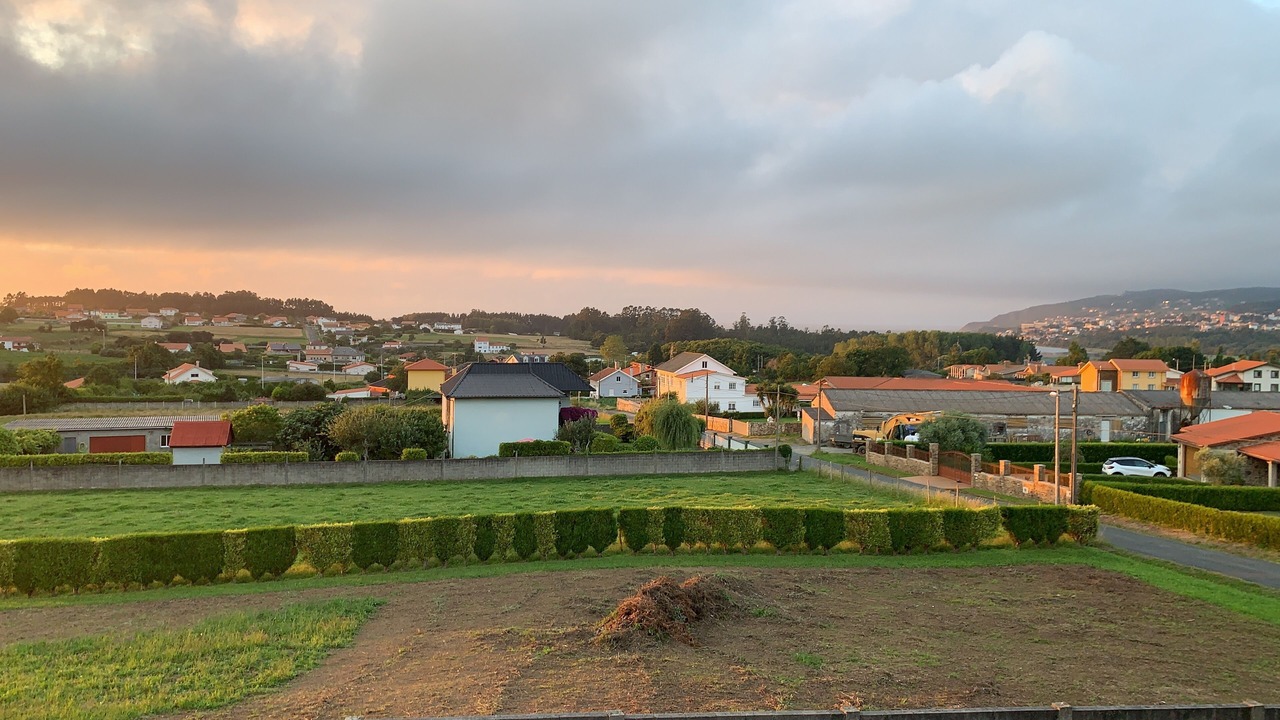 Photo of Outdoor in Valdovino