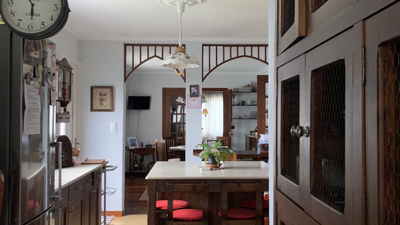 Photo of Kitchen in Valdovino