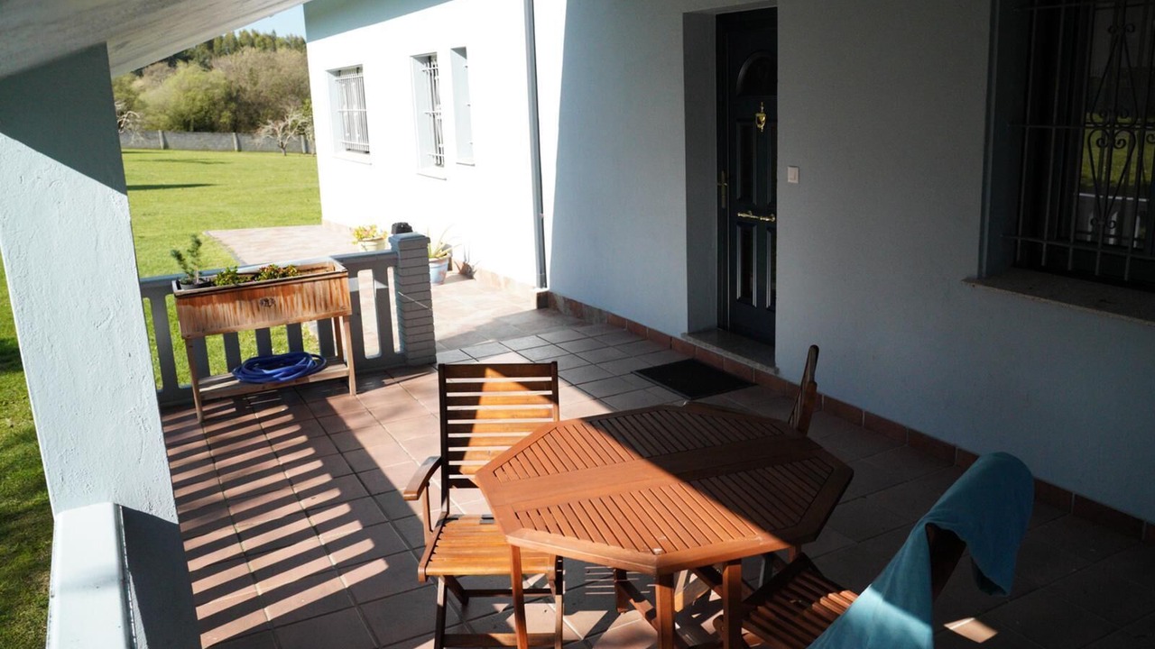 Photo of Outdoor in Valdovino