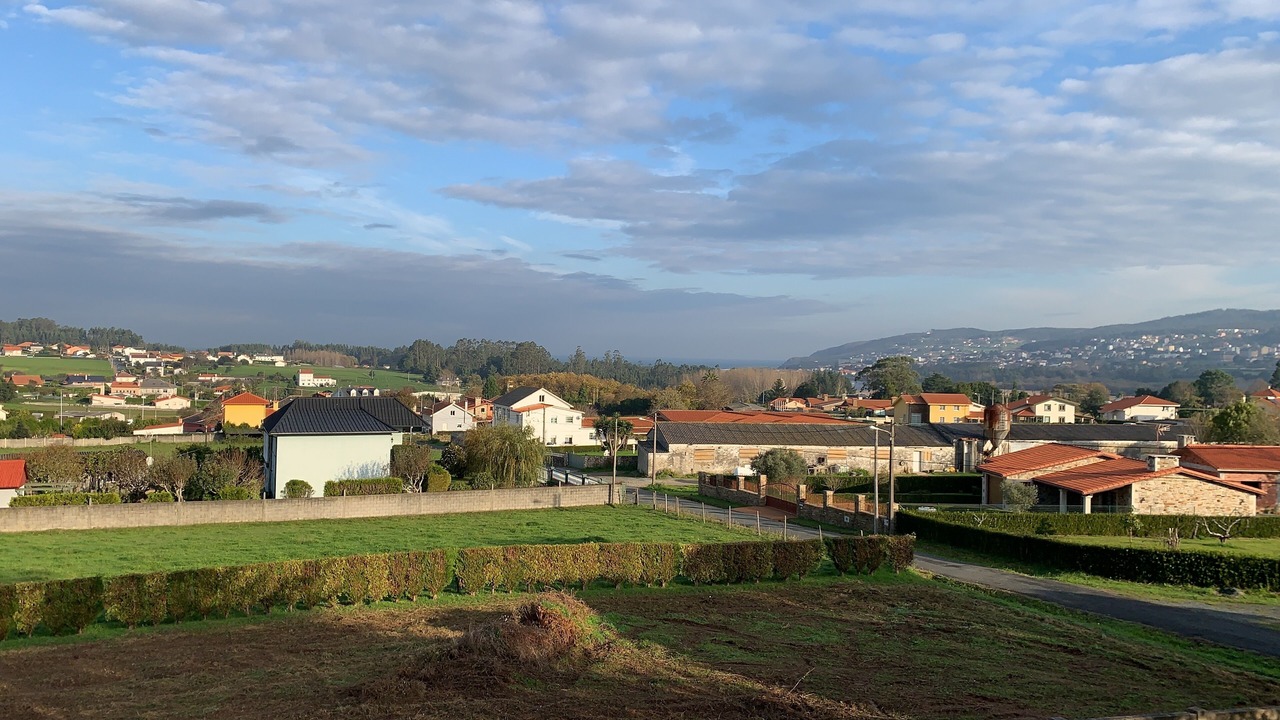 Photo of Others in Valdovino