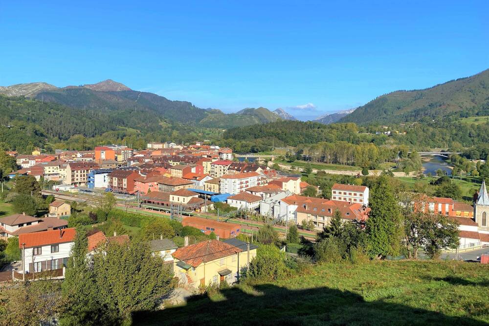 Photo of Outdoor in Arriondas