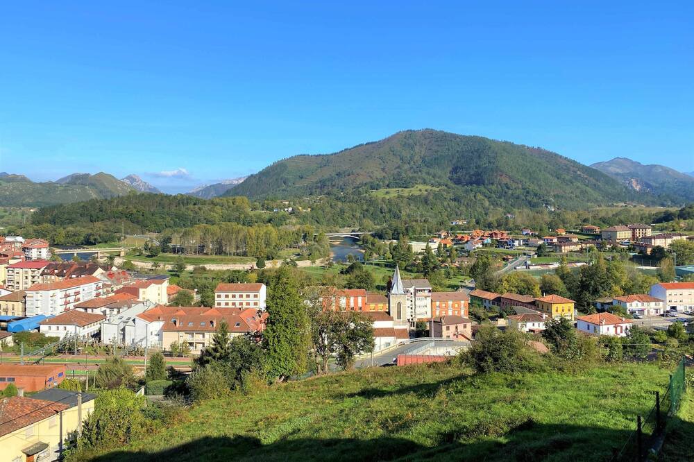 Photo of Outdoor in Arriondas