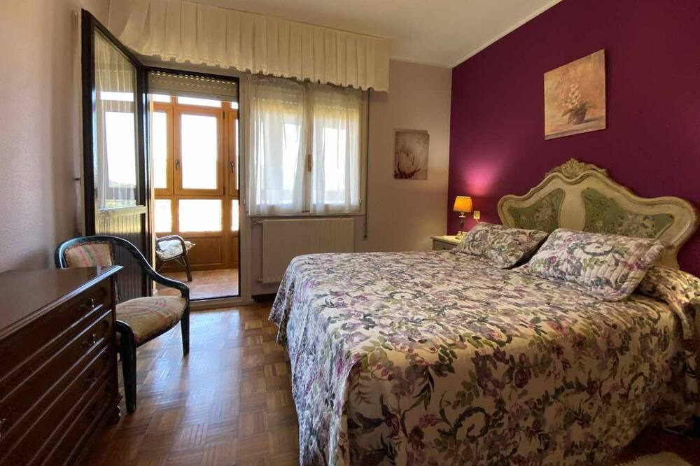 Photo of Bedroom in Arriondas