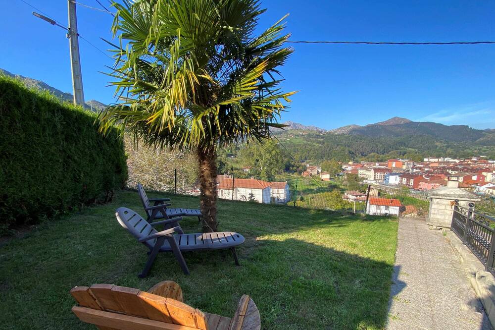 Photo of Outdoor in Arriondas