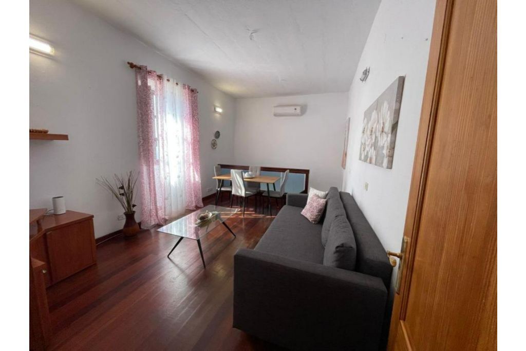 Photo of Livingroom in Taibique
