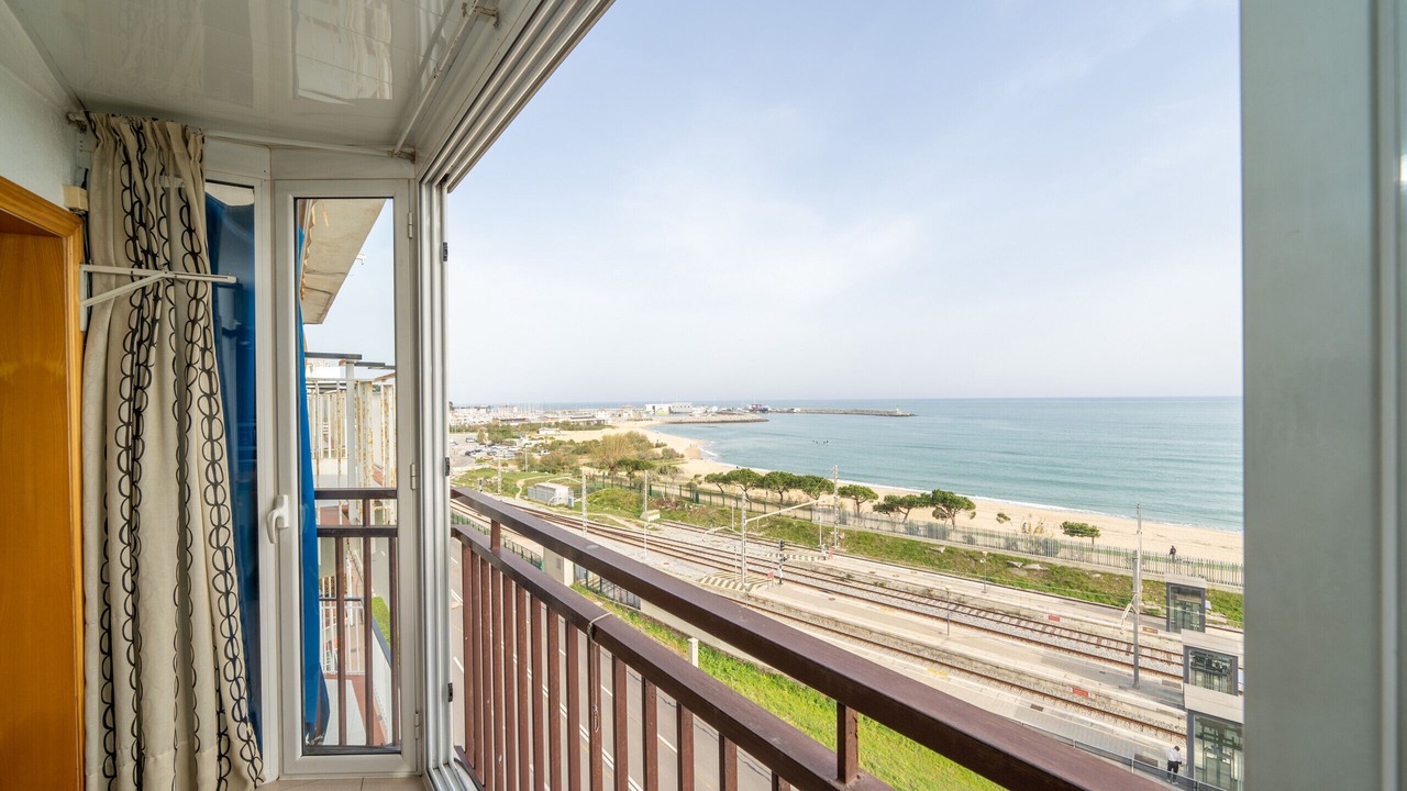 Photo of Outdoor in Arenys de Mar