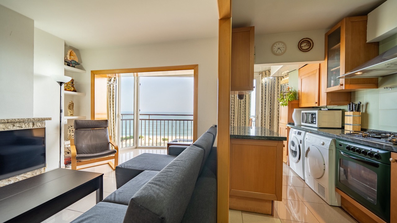 Photo of Kitchen in Arenys de Mar