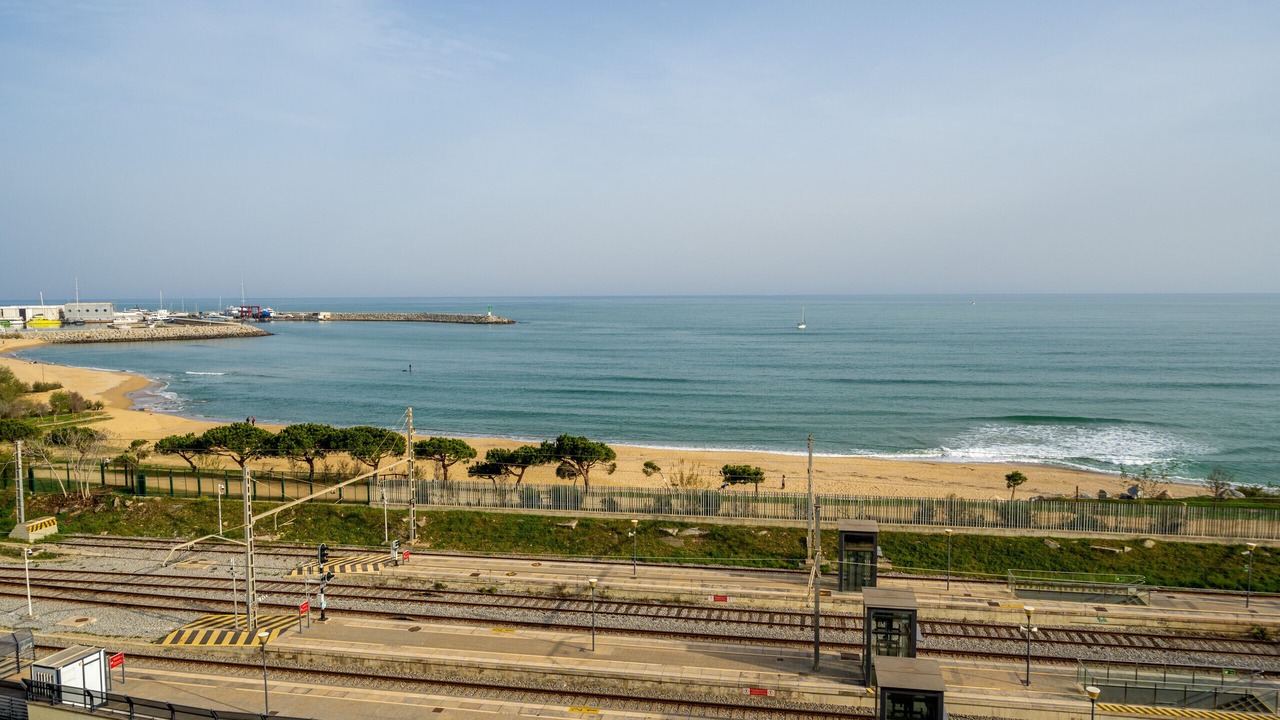 Photo of Others in Arenys de Mar