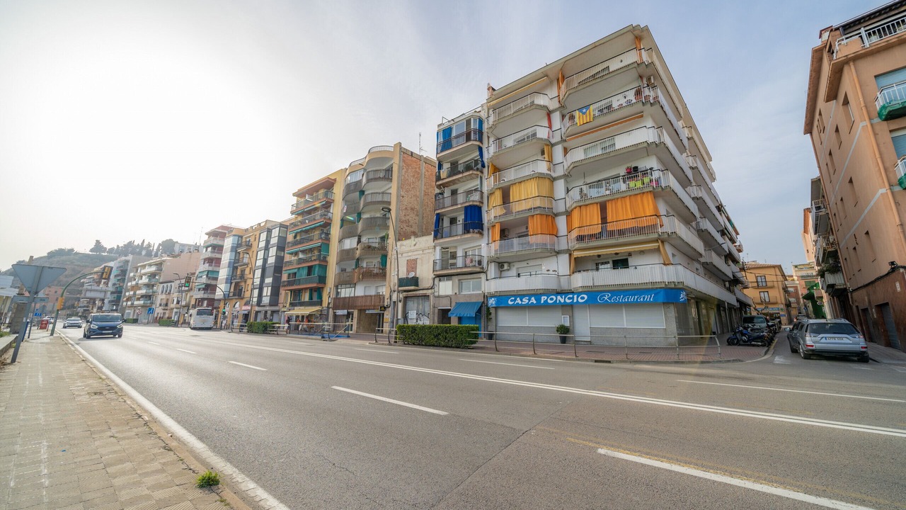 Photo of Others in Arenys de Mar