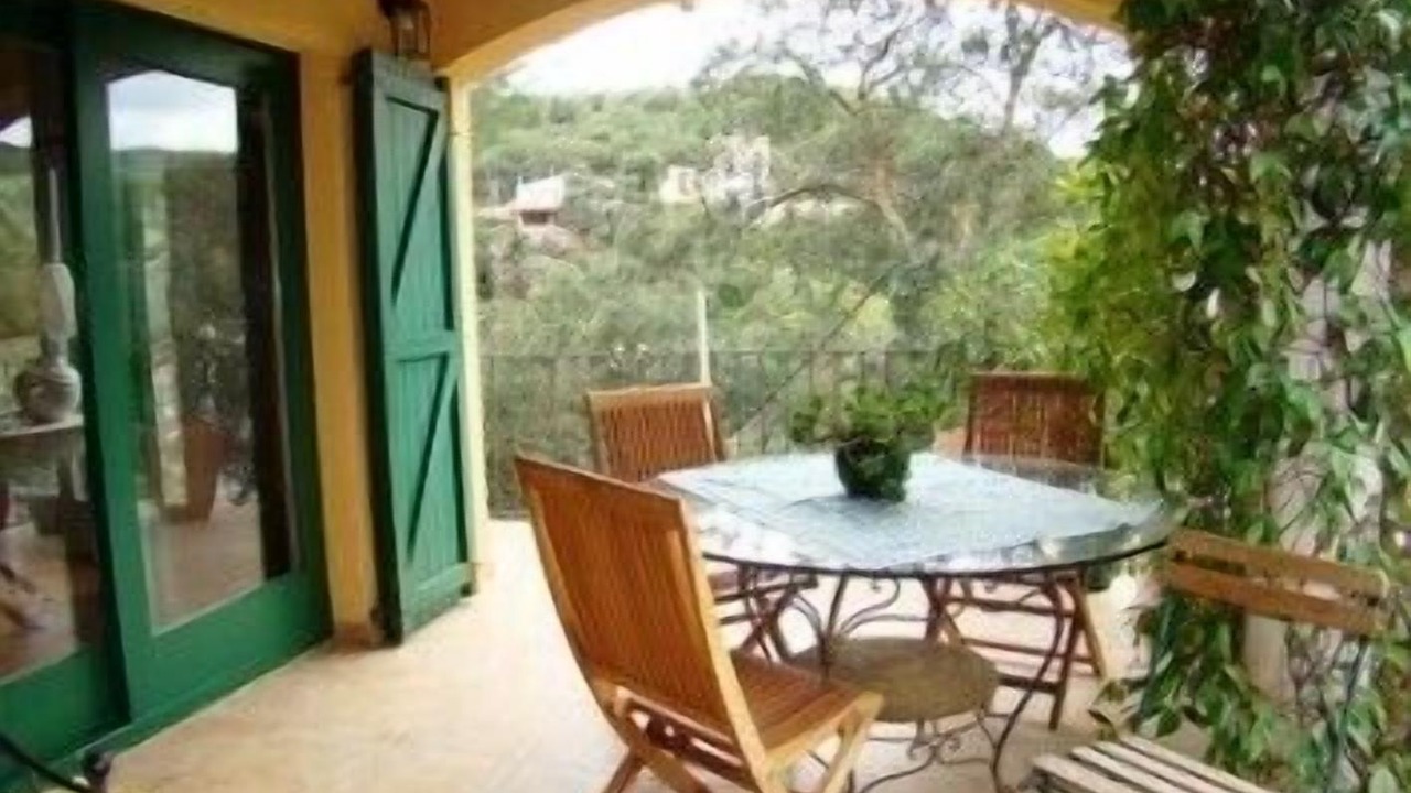 Photo of Outdoor in Rio d'Oro