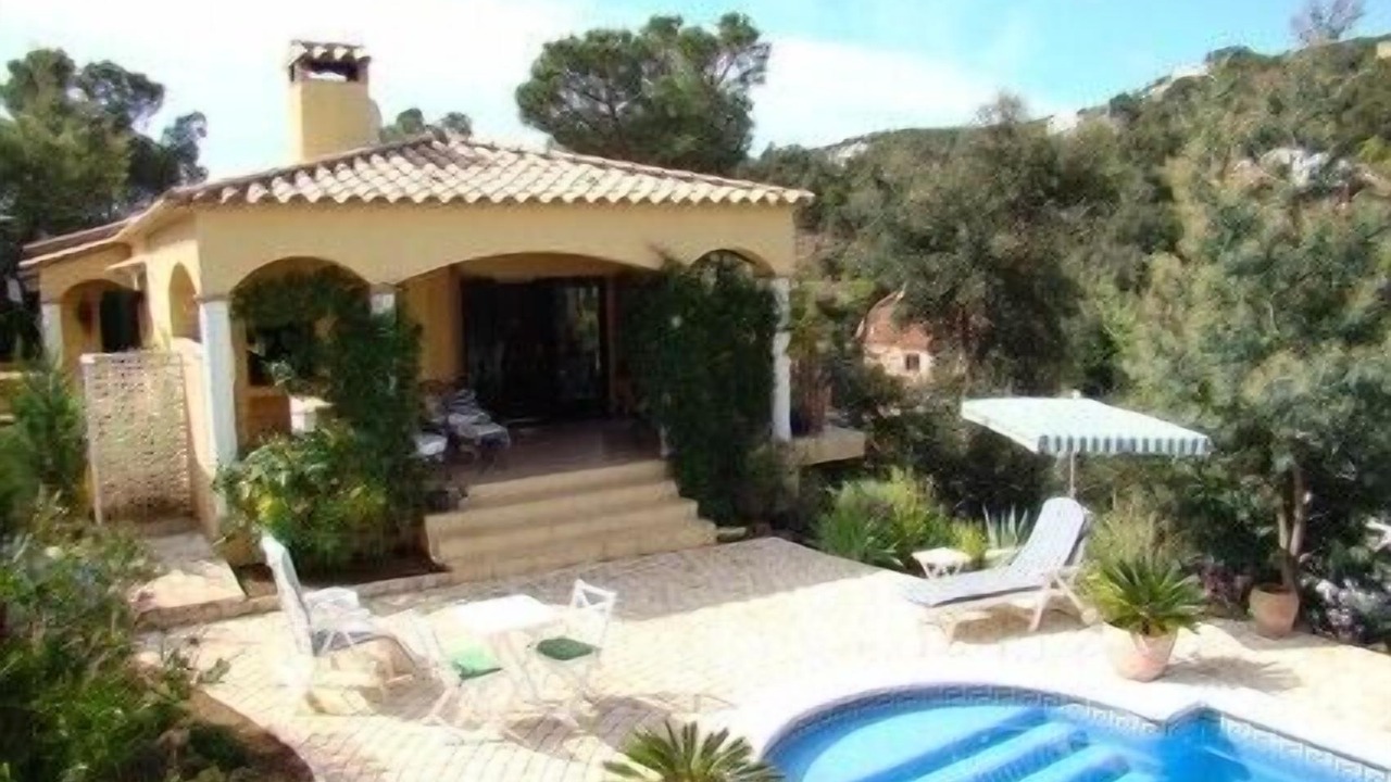 Photo of Outdoor in Rio d'Oro