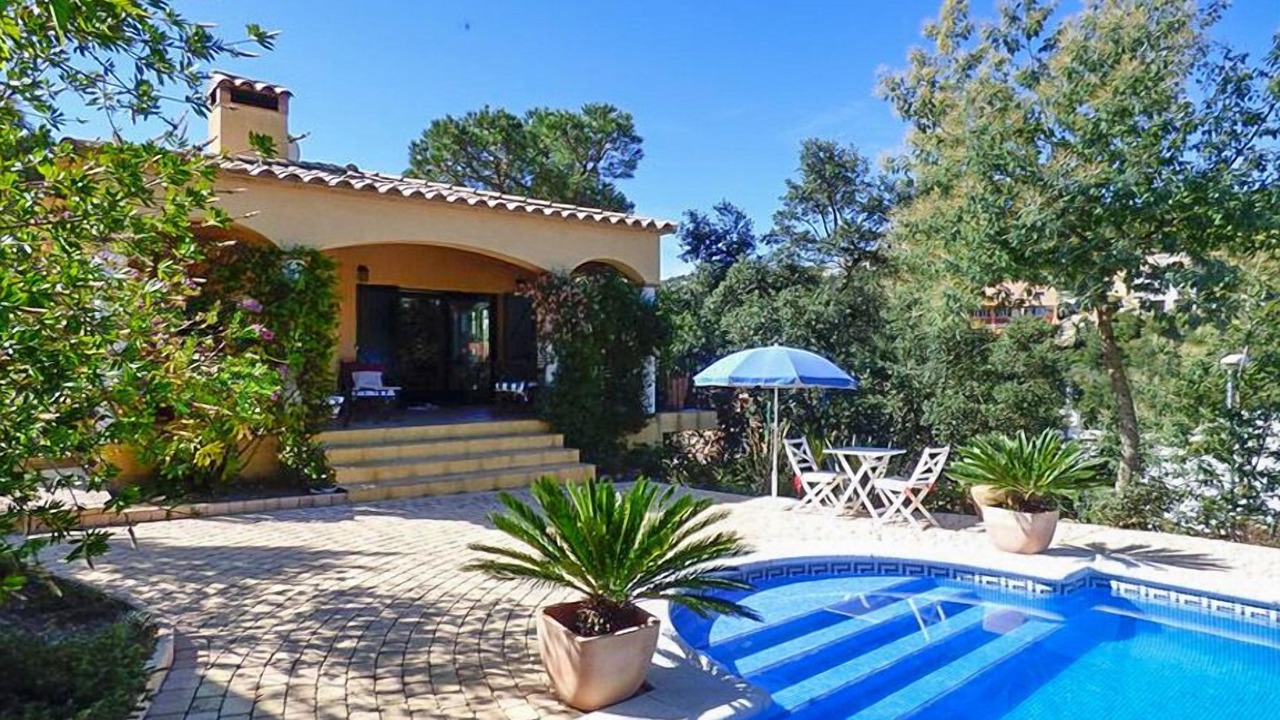 Photo of Outdoor in Rio d'Oro