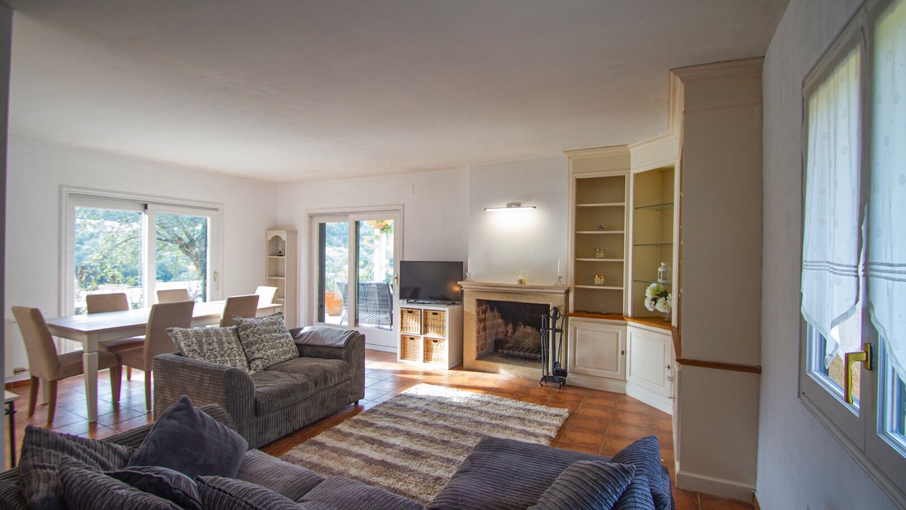 Photo of Livingroom in Rio d'Oro