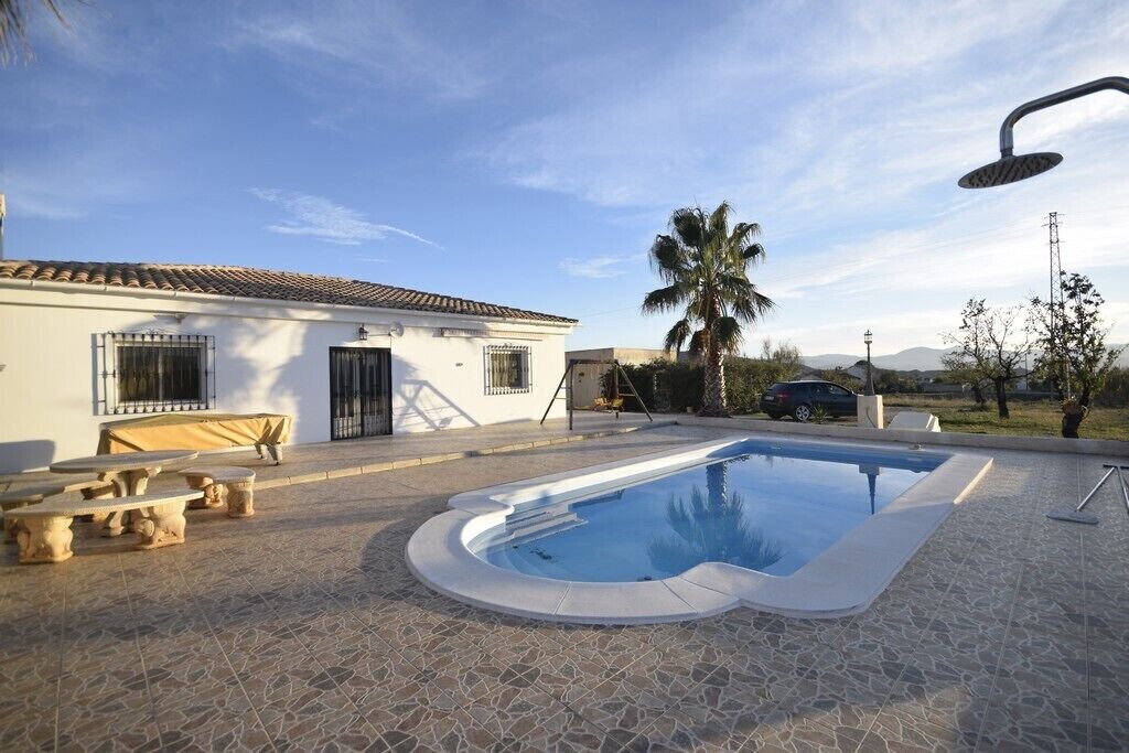 Photo of Outdoor in Locaiba