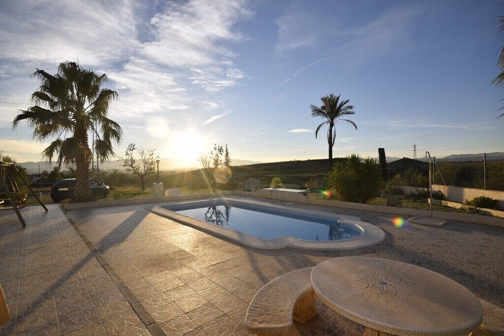 Photo of Outdoor in Locaiba