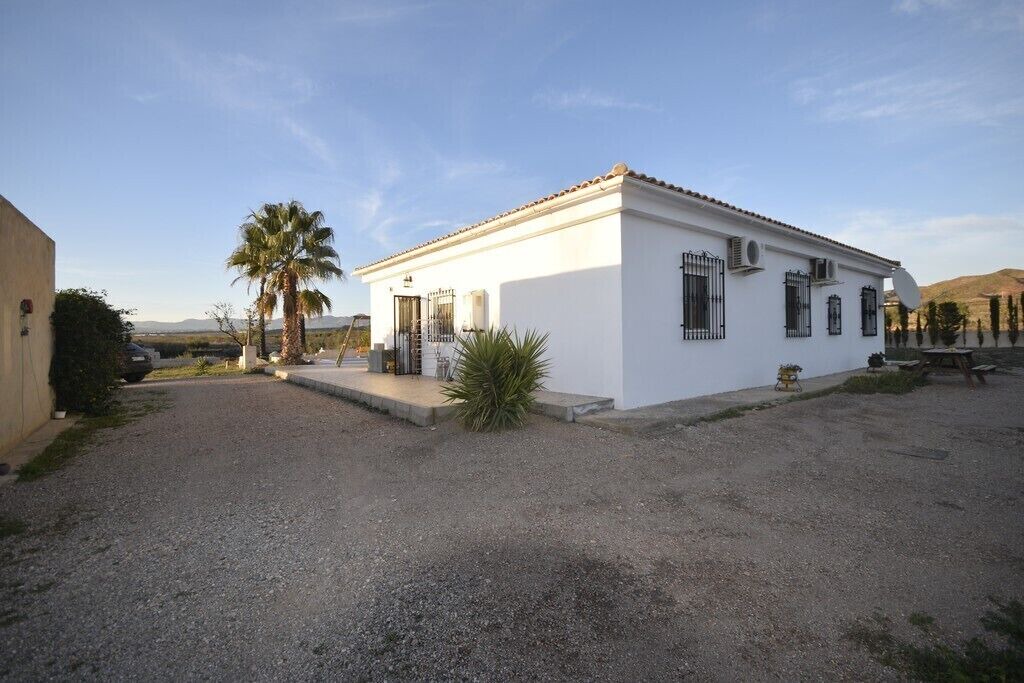 Photo of Outdoor in Locaiba