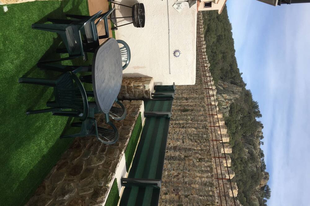 Photo of Others in Buitrago del Lozoya
