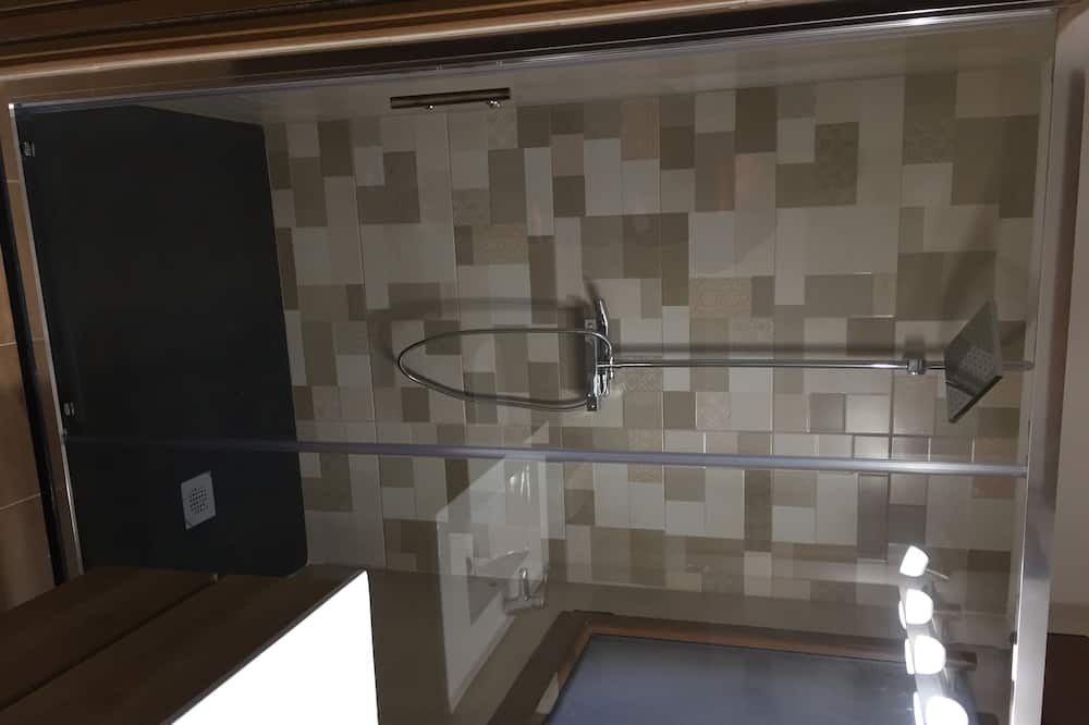 Photo of Kitchen in Buitrago del Lozoya