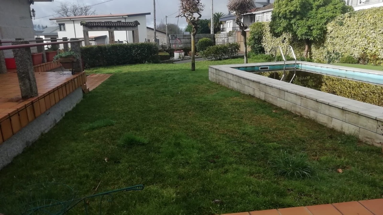 Photo of Outdoor in Esgos