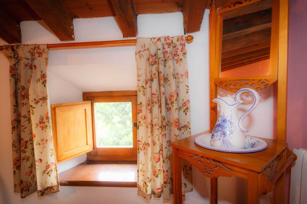 Photo of Bedroom in Pradena del Rincon