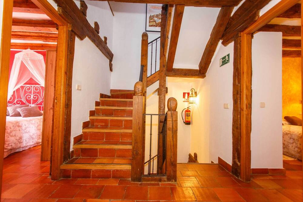 Photo of Others in Pedraza
