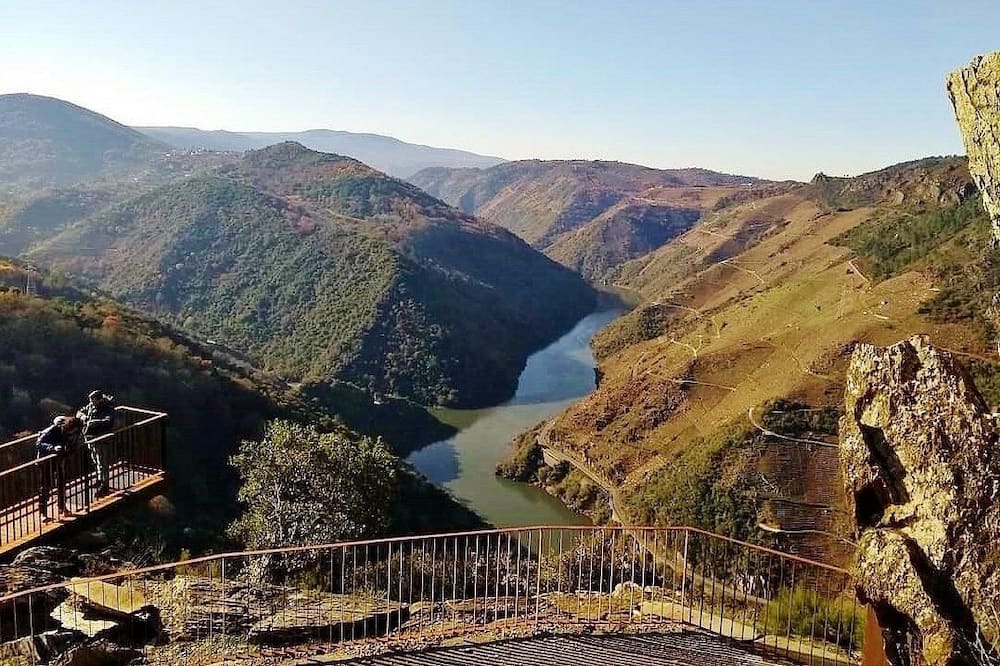 Photo of Outdoor in Doade
