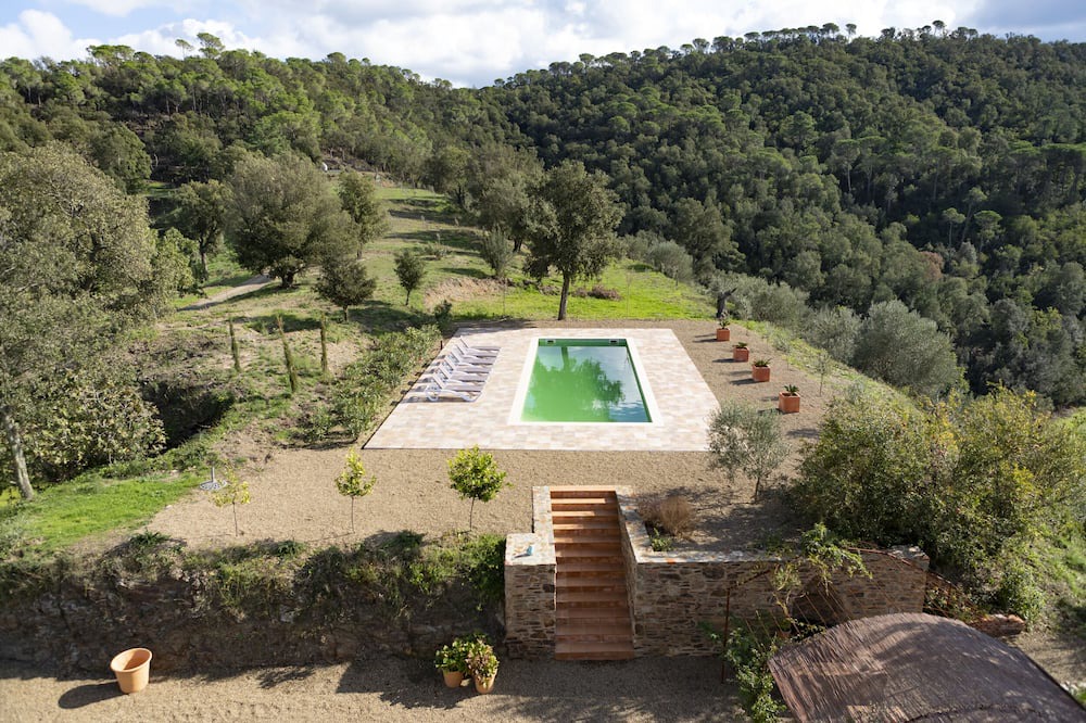 Photo of Outdoor in Santa Pellaia