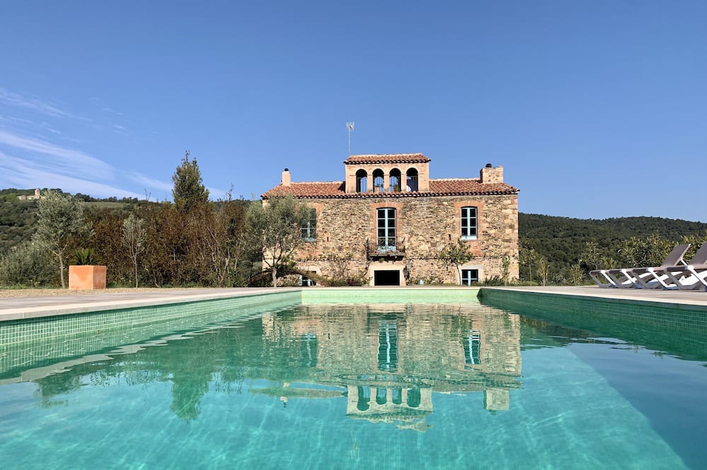 Photo of Outdoor in Santa Pellaia