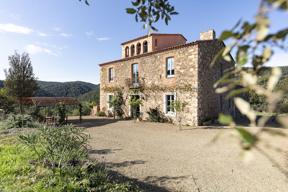 Photo of Outdoor in Santa Pellaia