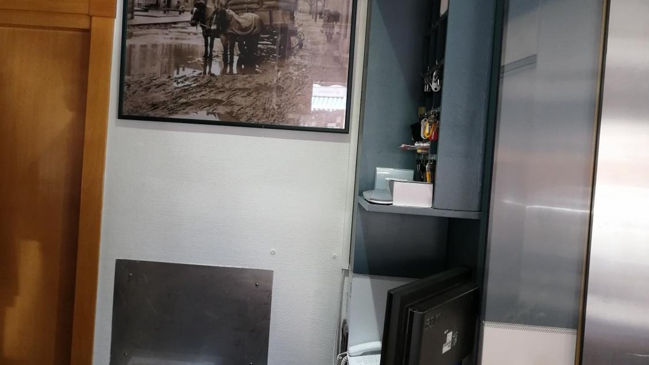 Photo of Others in Burgos