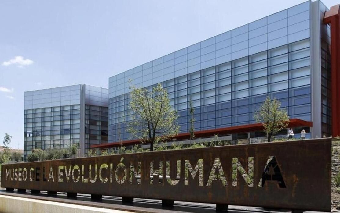 Photo of Outdoor in Burgos