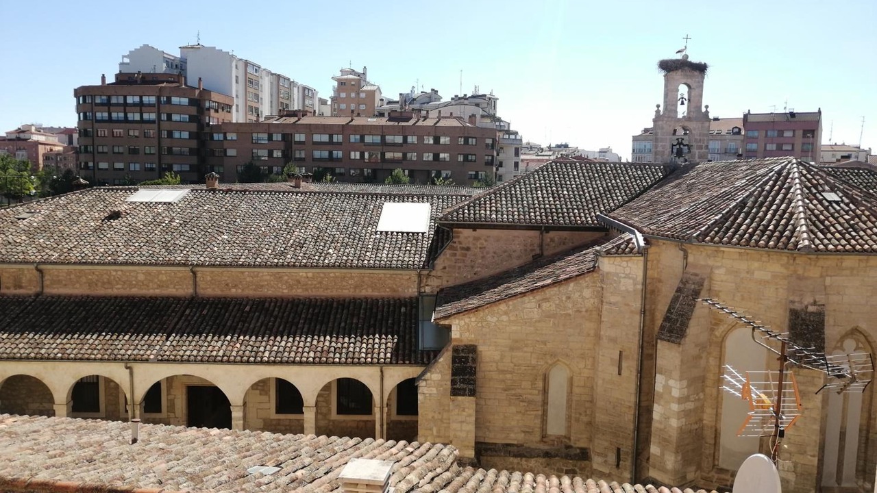 Photo of Outdoor in Burgos