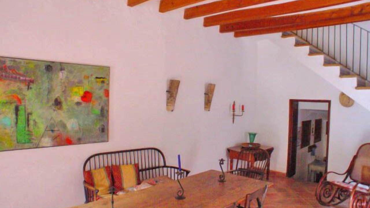 Photo of Others in Fornalutx