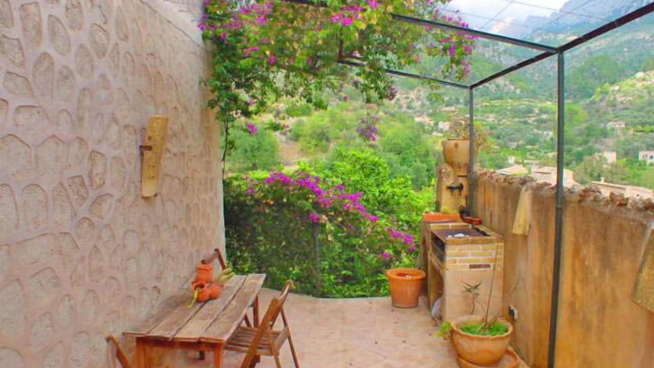 Photo of Outdoor in Fornalutx