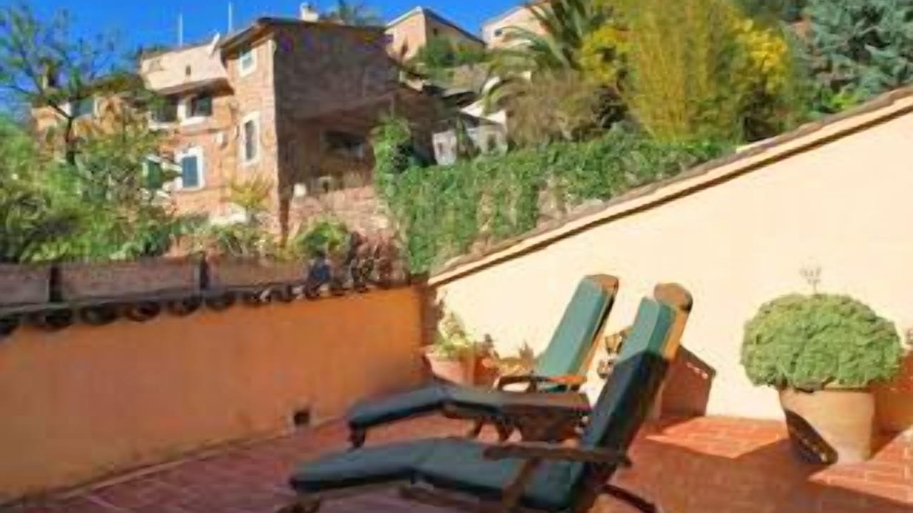 Photo of Outdoor in Fornalutx