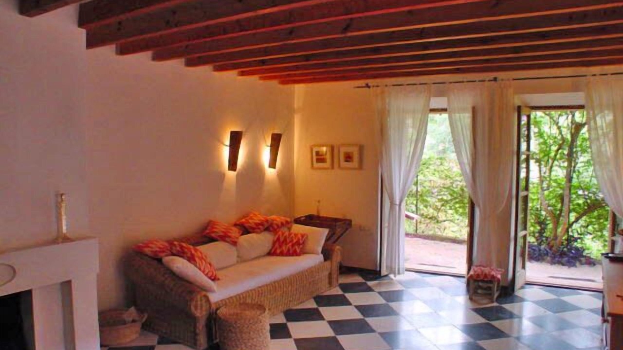 Photo of Livingroom in Fornalutx