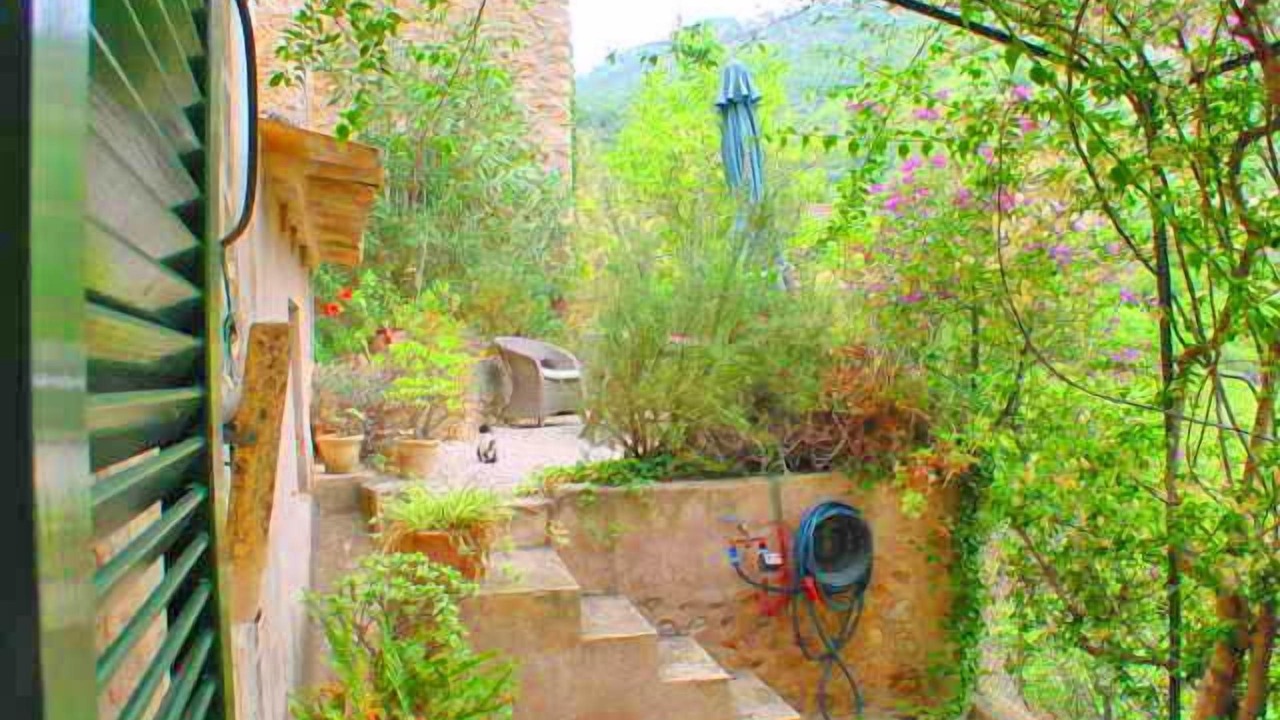 Photo of Outdoor in Fornalutx