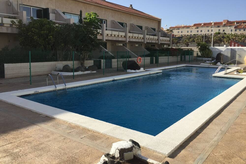 Photo of Outdoor in El Medano